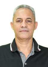 PROFESSOR NORBERTO