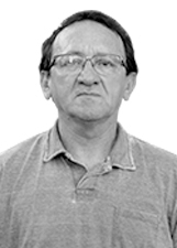 MARLON SARUBI