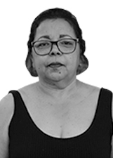 MARTA PIRES