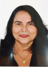 NORMA LIMA