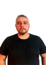 THIAGO DE CASTRO