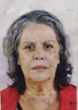 ROSILDA BARBOZA