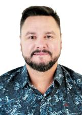 RODOLFO DA 2001