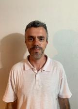 RENATO DALIA