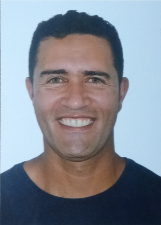 VINICIUS FERNANDES