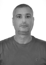 JORGINHO DA Q ONDA
