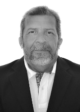 WERLE MARTINS