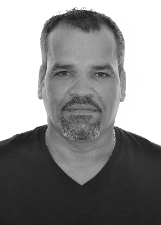 PAULINHO CABEÇÃO