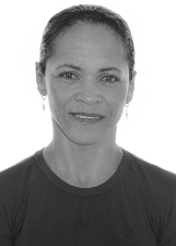 PROFESSORA VERIDIANA