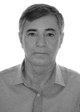 PASTOR CARLOS DE ANDRADE