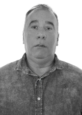 FERNANDO CARDOSO