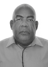 WALTER DO TRANSITO
