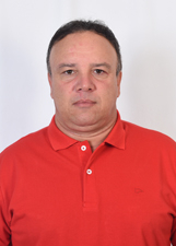 ZE RENATO