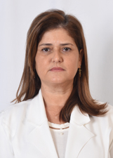 ROMENIA AZEVEDO