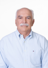 DR LUIS DA PENHA