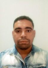 JONAS VICENTE