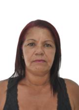 MARIA JOSE