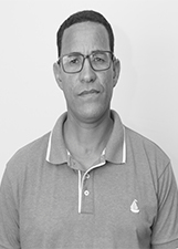 VIVALDO ALVES