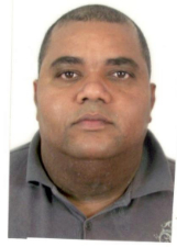 MARCINHO DO LIPA