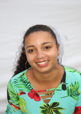 MANOELA RODRIGUES