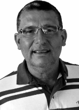 EDIGARD DO BANCO