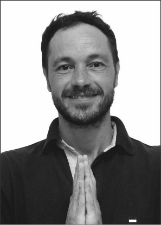 VINICIUS CASA GAIA