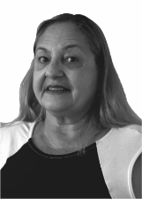 VALERIA BARZANA