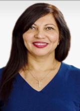PROFESSORA HELENA BOTELHO