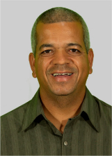 CLAUDIO CALUDIO