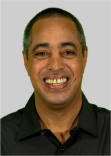 RICARDO DUARTE