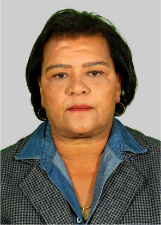 LICA DO ESPORTE