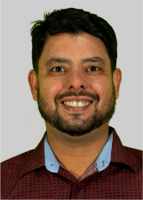 HELIO JUNIOR
