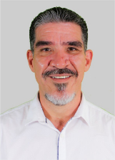 FAUSTO PITANGA