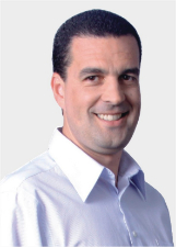 PASTOR ELEON