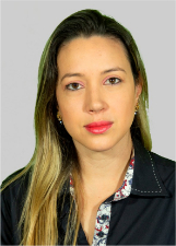 DANI NOGUCHI