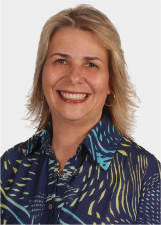 CLAUDIA COSTA