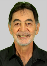 PINÓQUIO