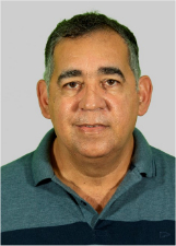 SARGENTO GILSON