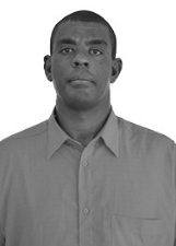 PASTOR PEDRAO
