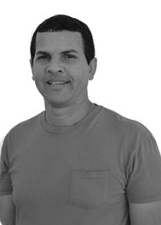 JAIRO VICENTE