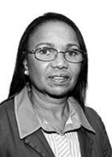 JACINTA