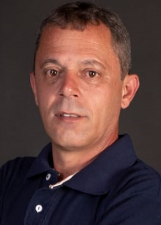 PAULINHO DA SAÚDE