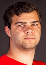 RODRIGO