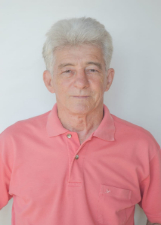 ROMULO SALOTO