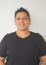 MARCELA DO BARBADO