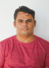 GABRIEL TAVARES DA BANCA MANEJ