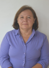 JOANA
