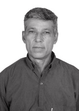 PAULO CORREDOR