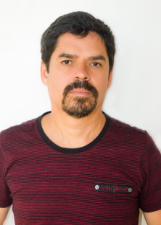 ZÉ ROBERTO SAMPAIO