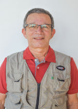 JOSE ROBERTO